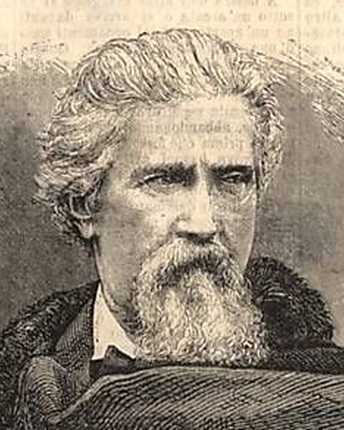 Magni Pietro